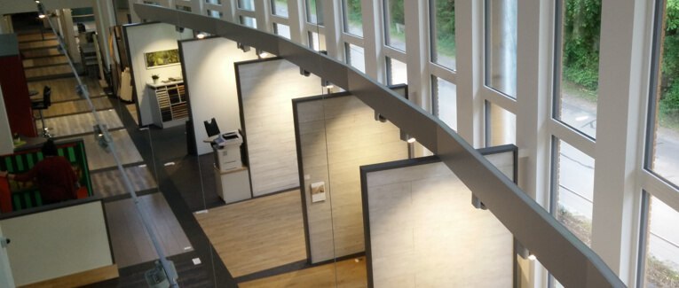 Große Ausstellung in Drolshagen