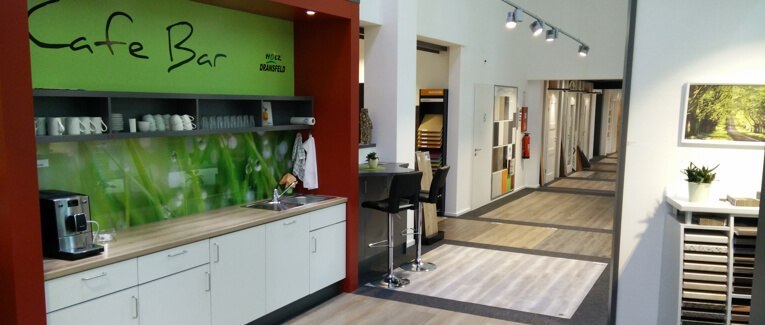 Große Ausstellung in Drolshagen